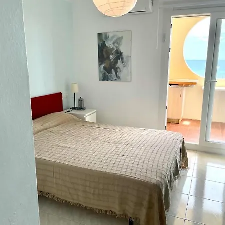 51- Dos Vista Mar *